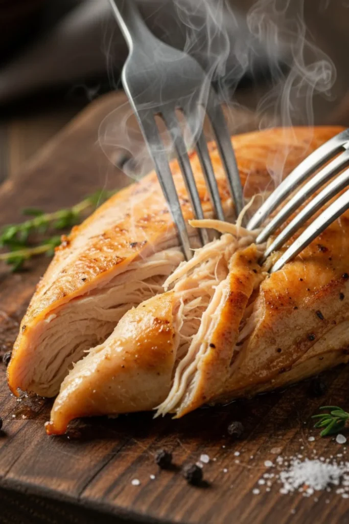 Hearty Chicken Noodles Crock Pot Recipe: The Ultimate Comfort Food Guide for 2026 4 0001 4