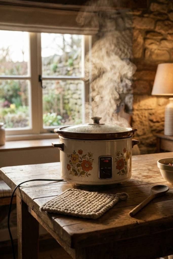 The Ultimate Crock Pot Low Carb Taco Soup Recipe (2026 Edition) 2 01 2