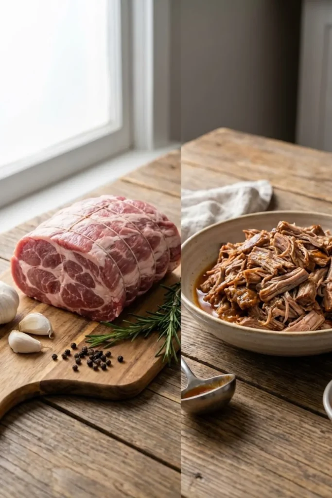 The Ultimate Crock Pot Mississippi Pork Roast: A 2026 Flavor Explosion 2 2 4