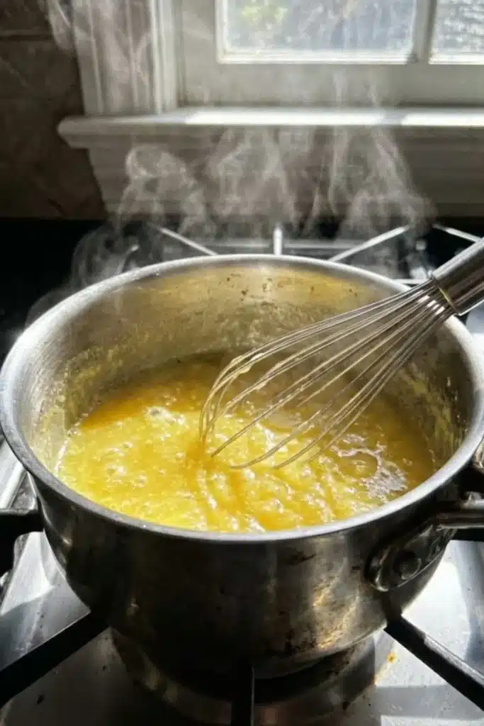 Better Than Takeout: The Ultimate Crispy Chinese Lemon Chicken Recipe (2026) 3 3 2