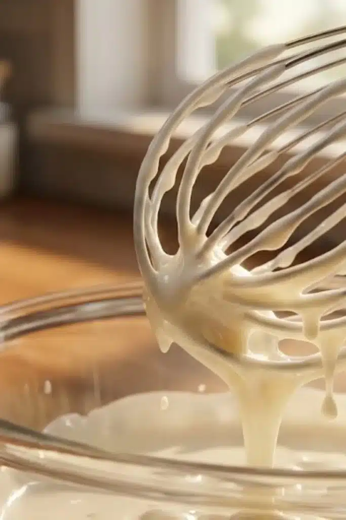 The Ultimate Easy Alfredo Chicken Lasagna Recipe for 2026: Creamy, Cheesy, & Fast 3 37