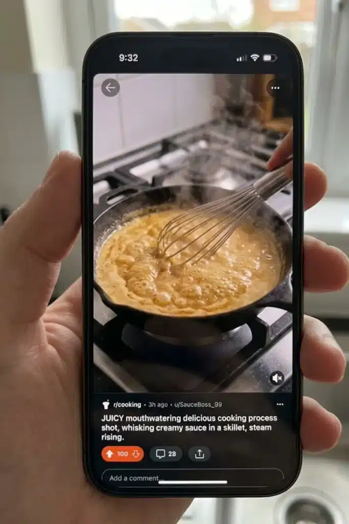 The Ultimate Broccoli Cheddar Chicken and Rice Casserole Recipe (2026 Edition) 4 4 1