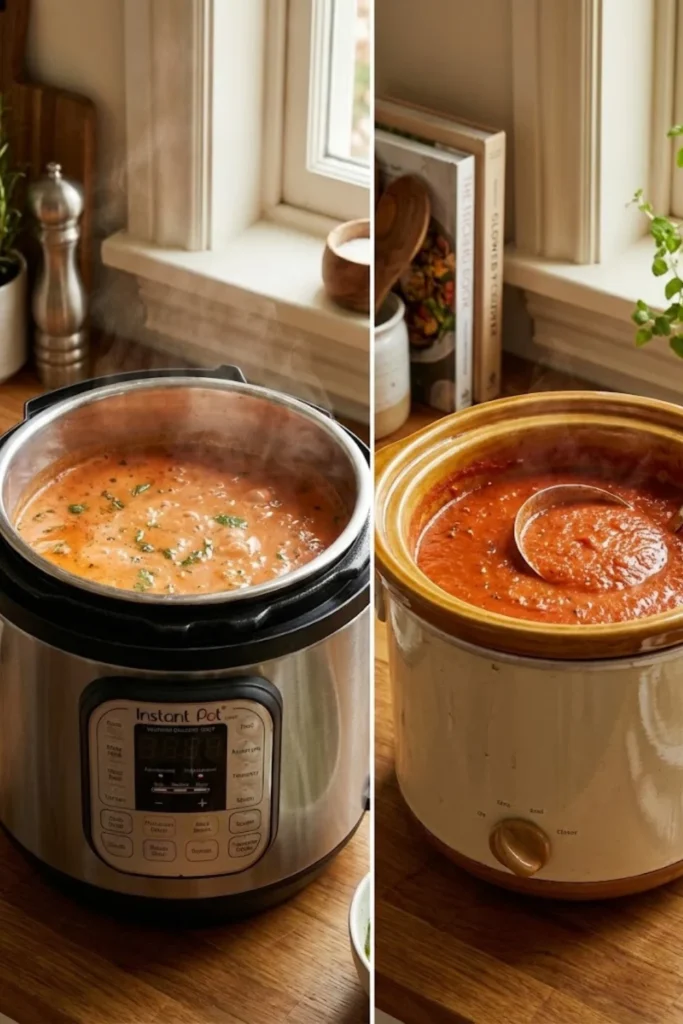 Creamy Italian Sausage Tortellini Soup: The Ultimate Comfort Food of 2026 4 4 6