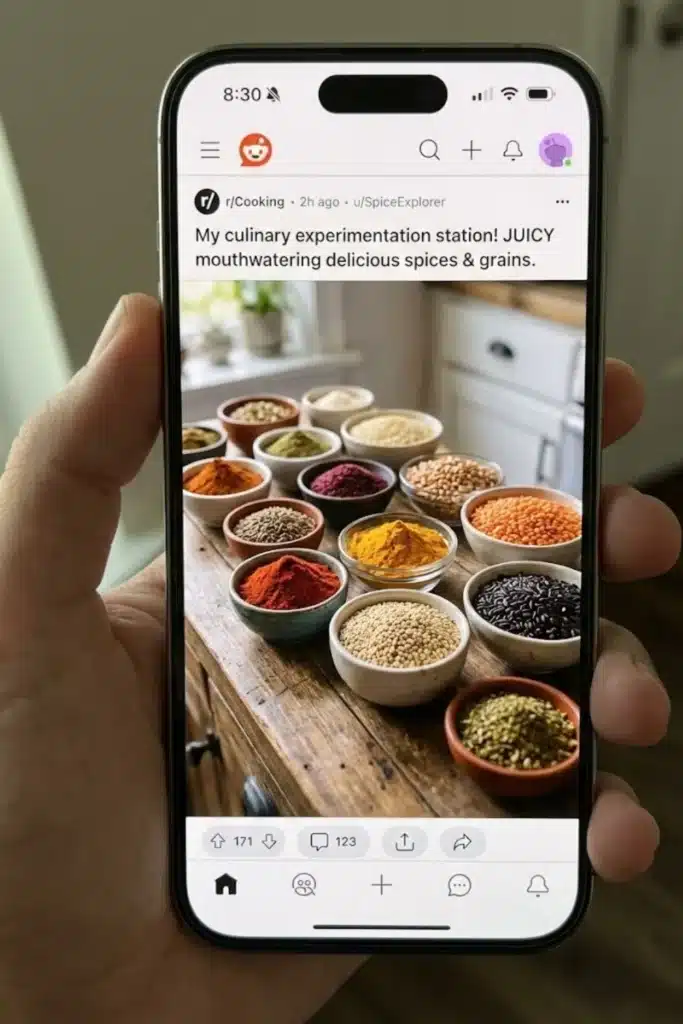 The Ultimate Broccoli Cheddar Chicken and Rice Casserole Recipe (2026 Edition) 5 5 1