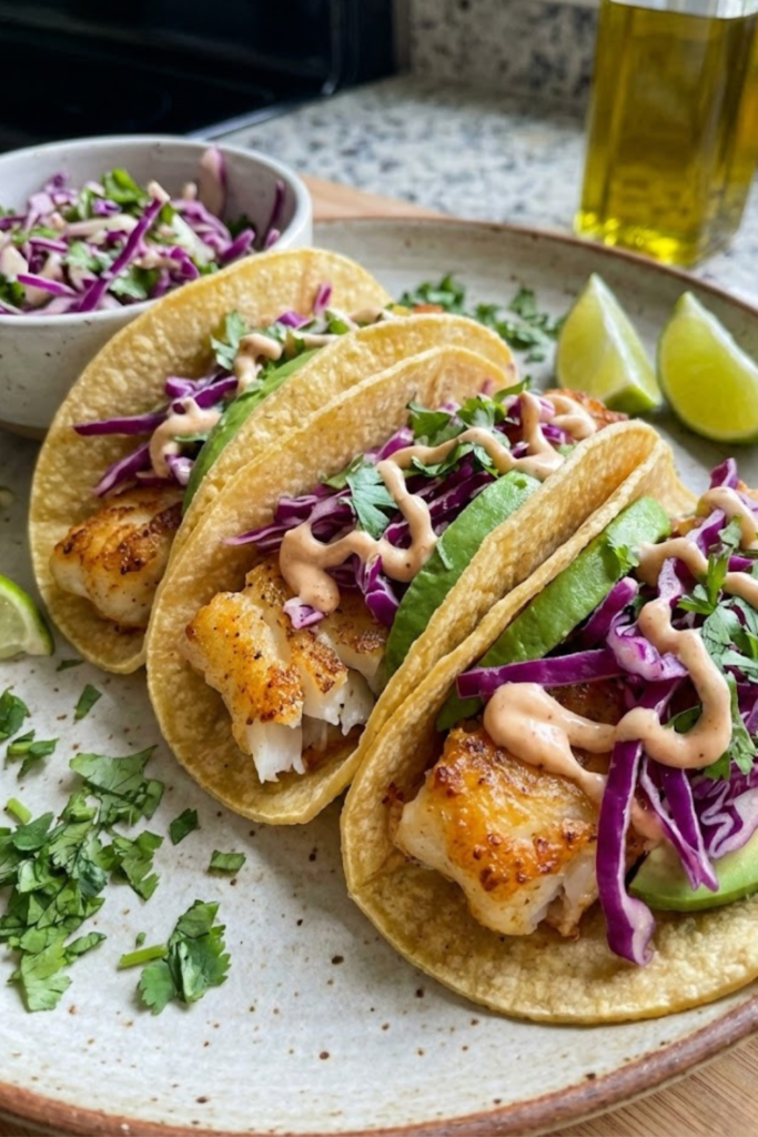 Article Image 2025 12 29T143806.413