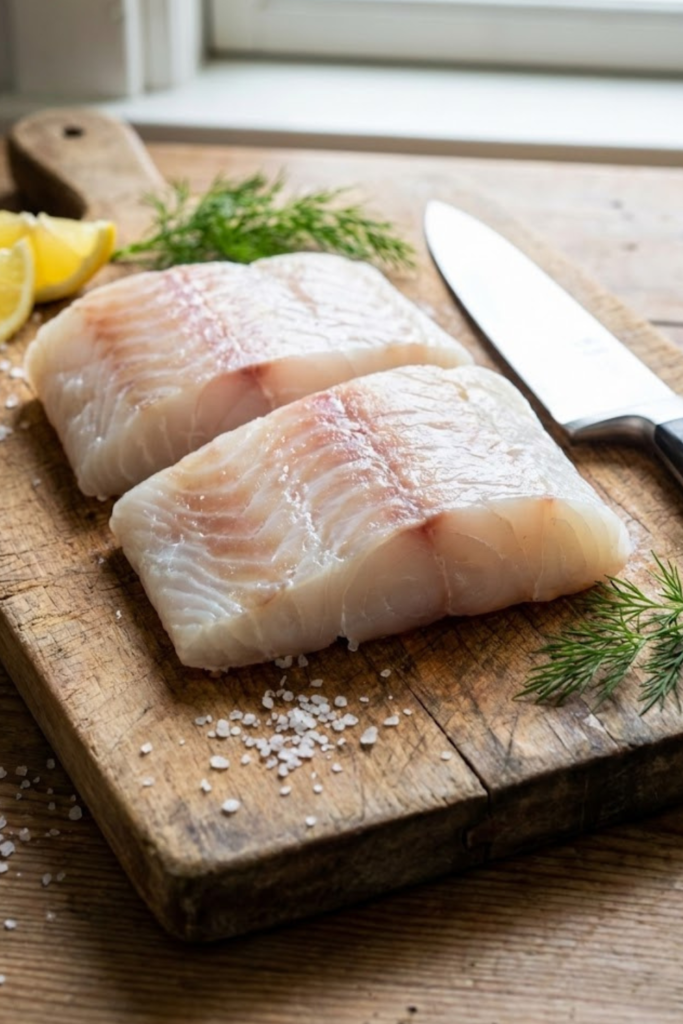 Article Image 2025 12 29T144021.560