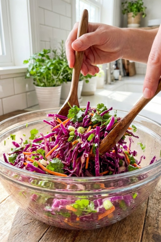 Article Image 2025 12 29T144204.253