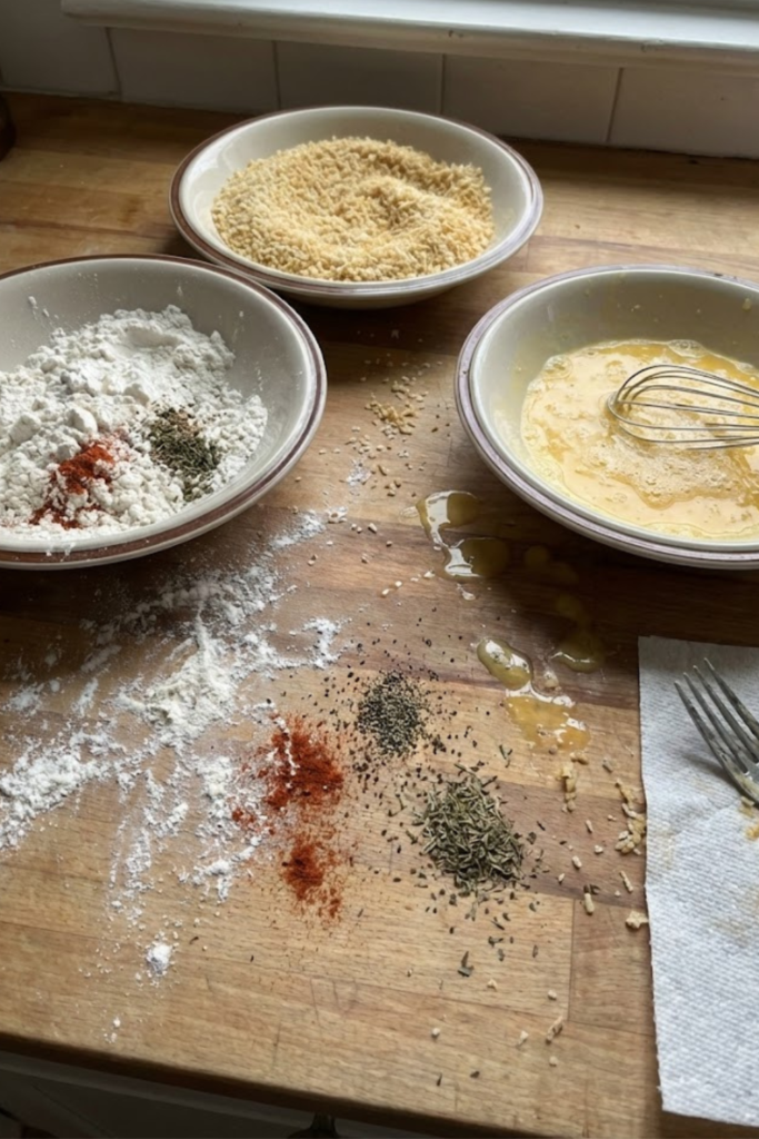 Article Image 2025 12 29T144246.305