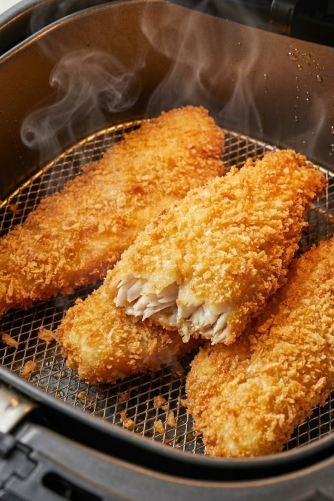 Article Image 2025 12 29T144319.670