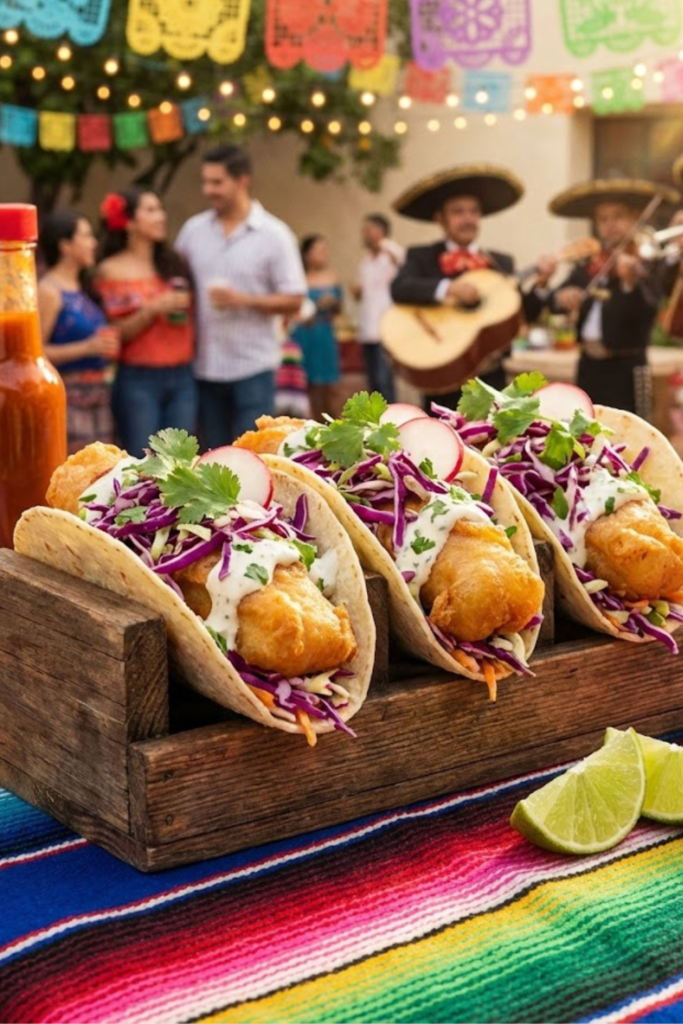 Article Image 2025 12 29T144412.490