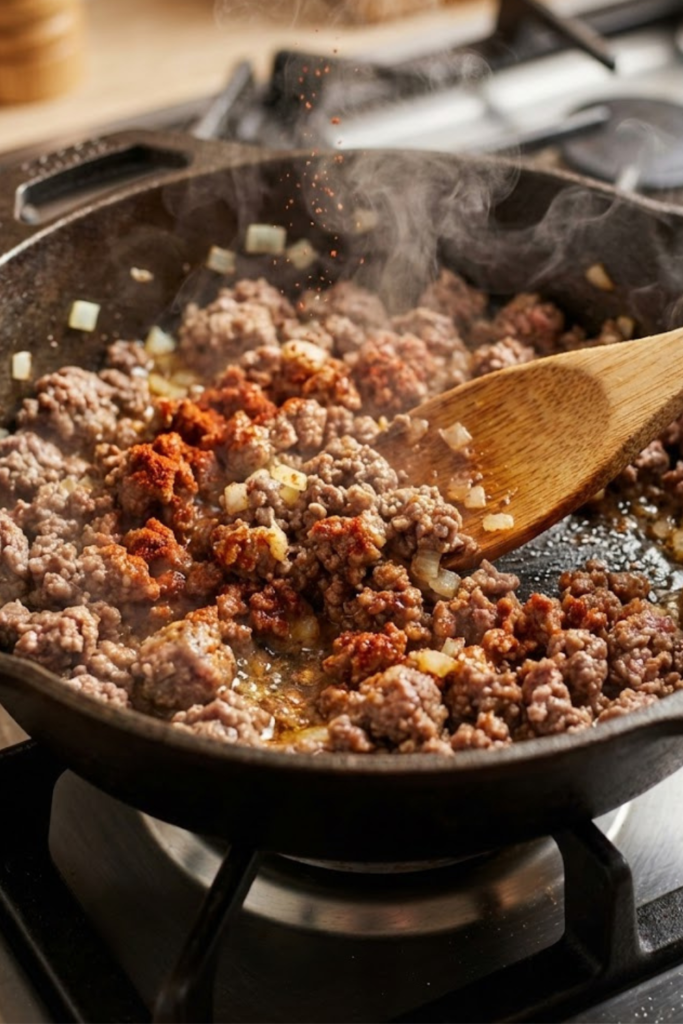 Article Image 2025 12 29T180053.522