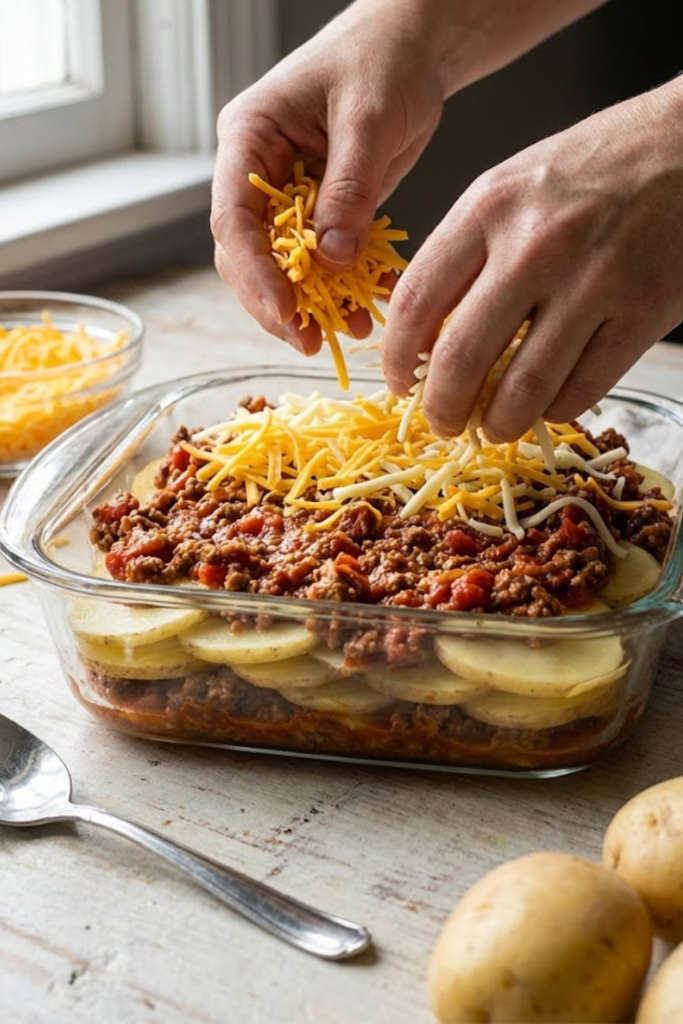 Article Image 2025 12 29T180126.750