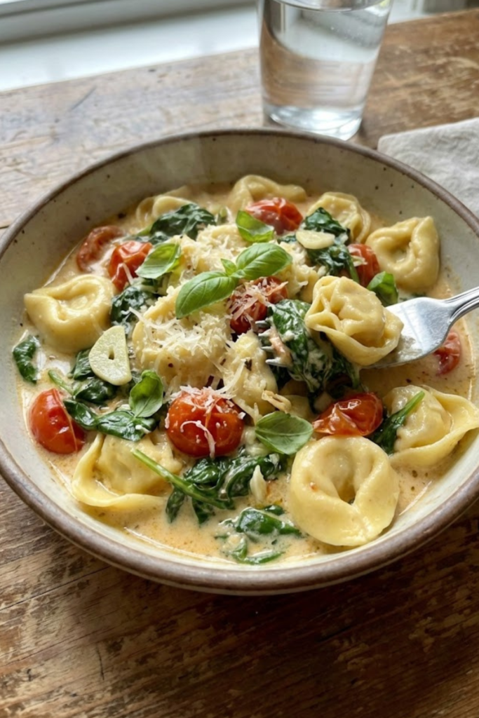 Article Image 2025 12 31T111033.499