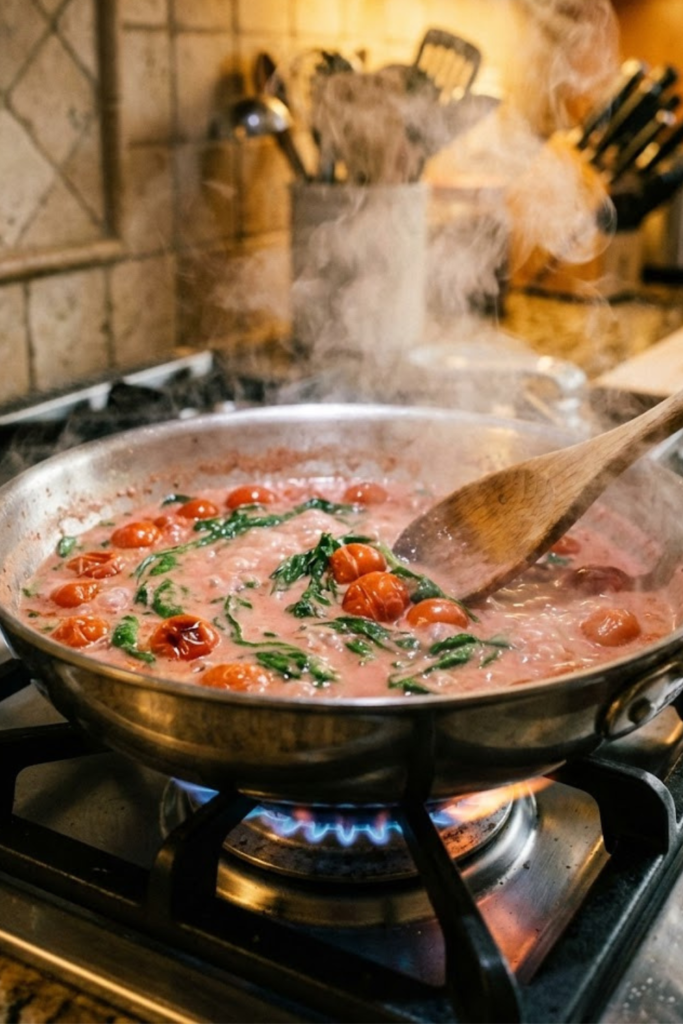 Article Image 2025 12 31T111809.669