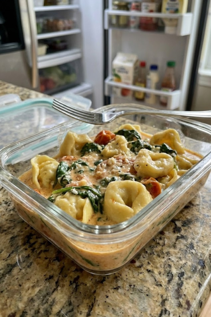 Article Image 2025 12 31T111940.342