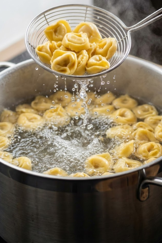 Article Image 2025 12 31T112105.421