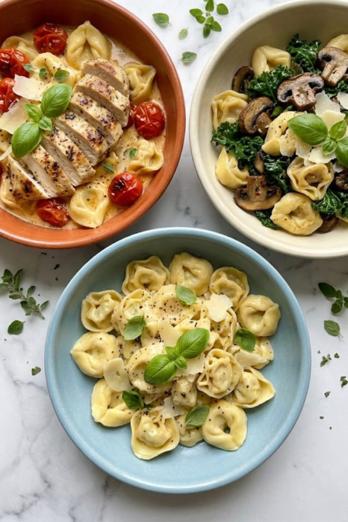 Article Image 2025 12 31T112541.429