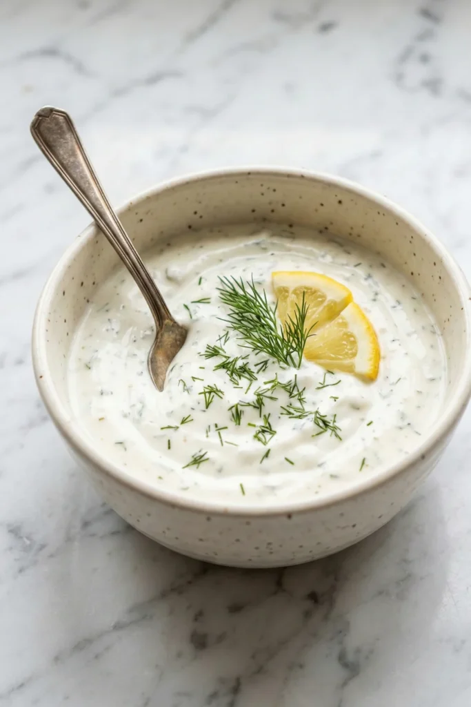 The Ultimate Grilled Steak Bowl with Creamy Sauce & Grilled Zucchini (2026 Recipe) 5 Article Image Size 10