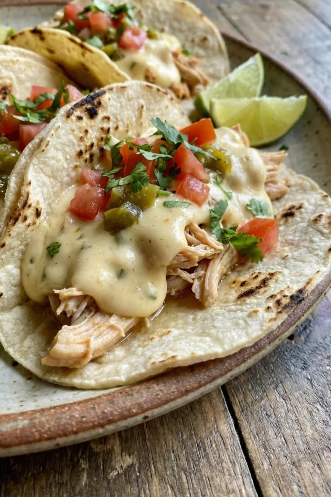 Article Image Size 12