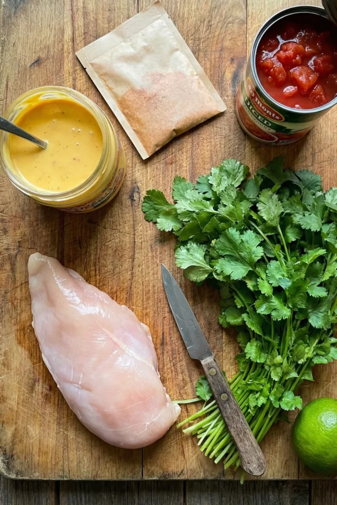 Article Image Size 14