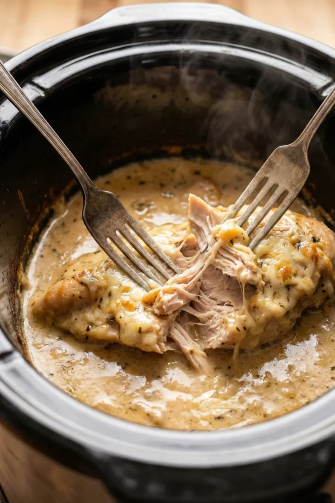 Article Image Size 15