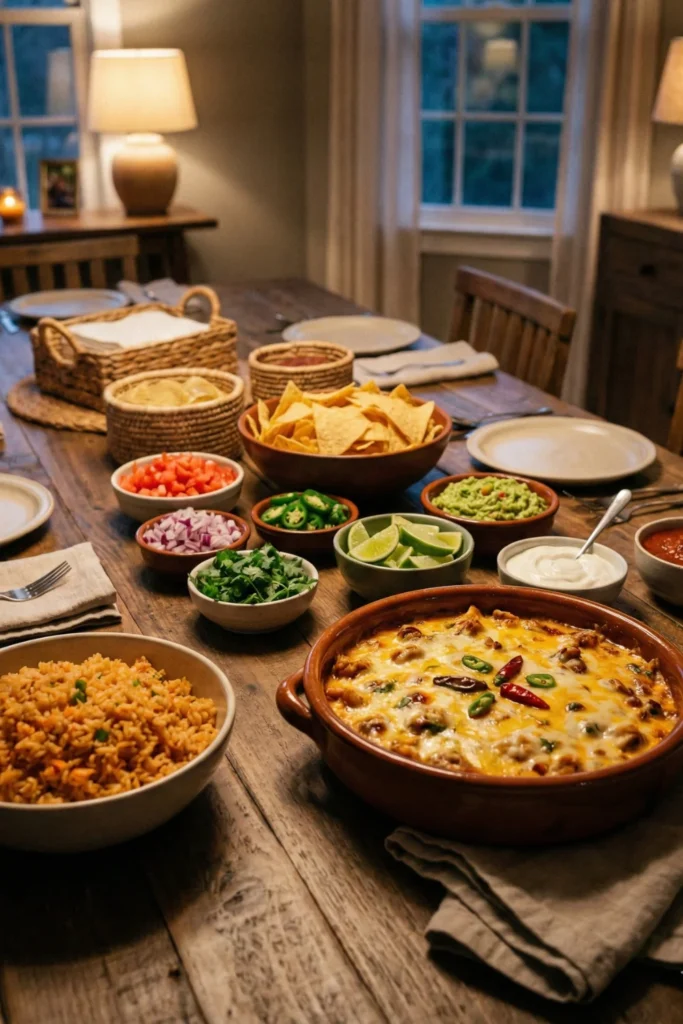 Article Image Size 16