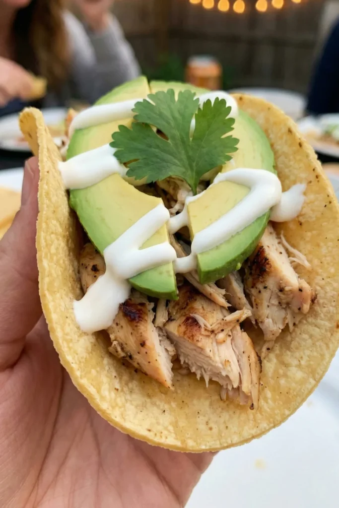 Article Image Size 17