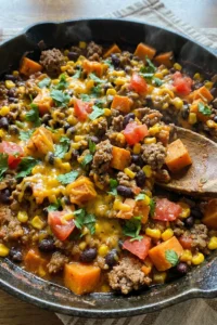 Article Image Size 18