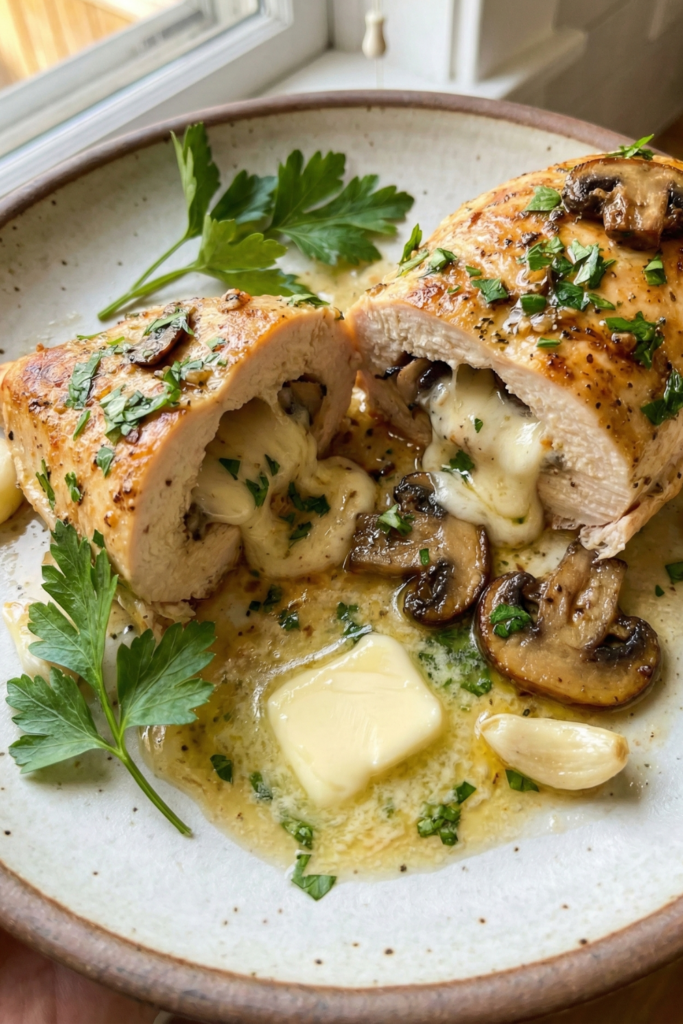 Article Image Size 2025 12 16T101713.669