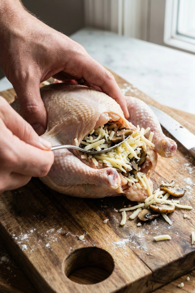 Article Image Size 2025 12 16T102113.809