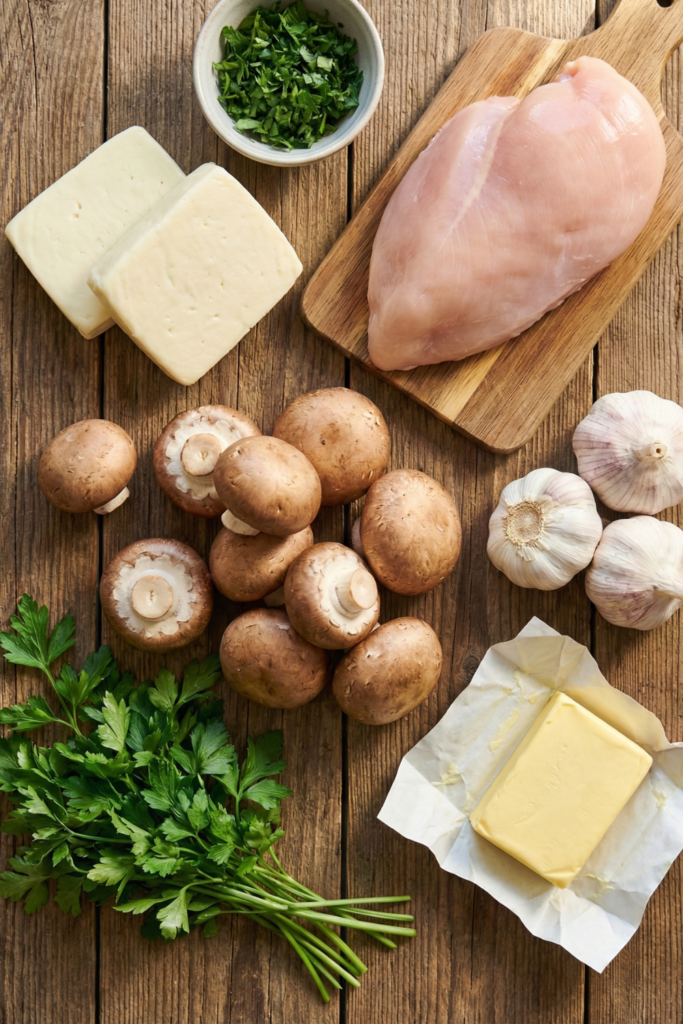 Article Image Size 2025 12 16T102237.618