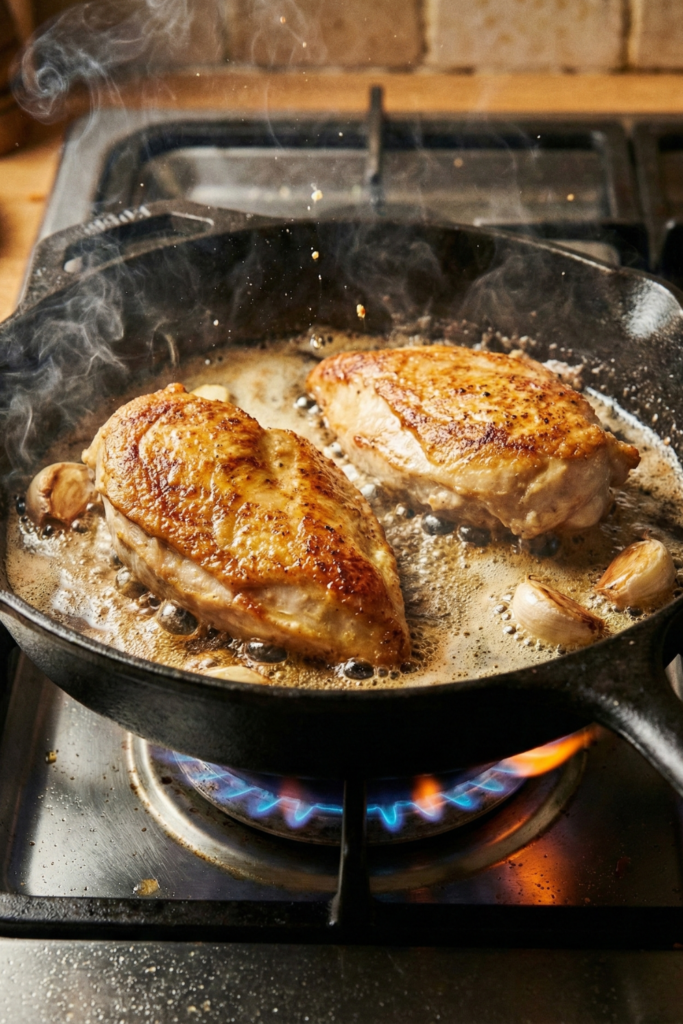 Article Image Size 2025 12 16T102346.943