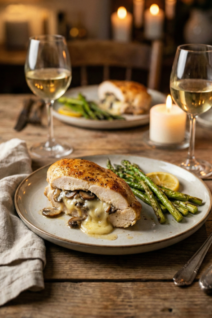 Article Image Size 2025 12 16T102631.142