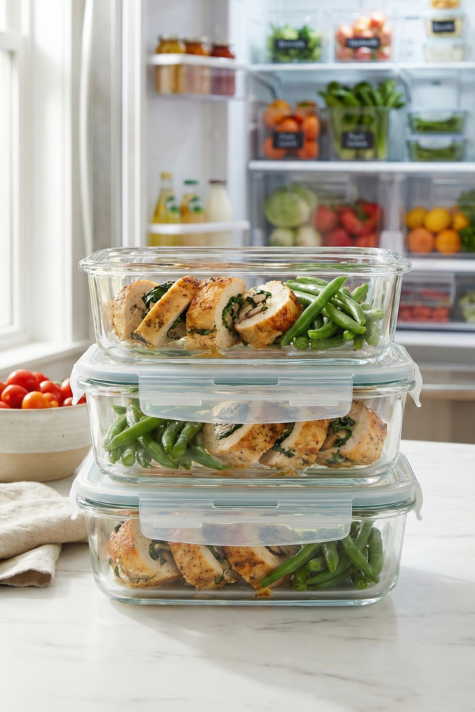 Article Image Size 2025 12 16T102742.262