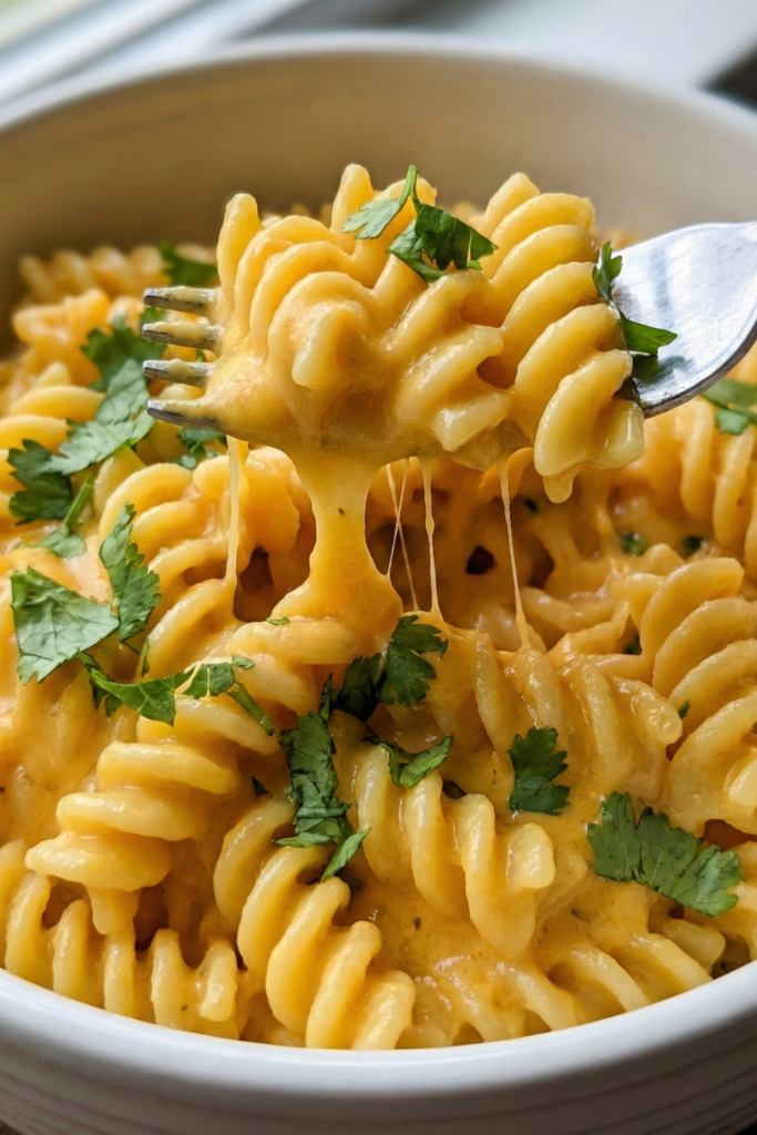 The Ultimate Easy Slow Cooker Taco Pasta: A Cheesy Family Favorite (2026 Edition) 5 Article Image Size 2025 12 16T110259.267