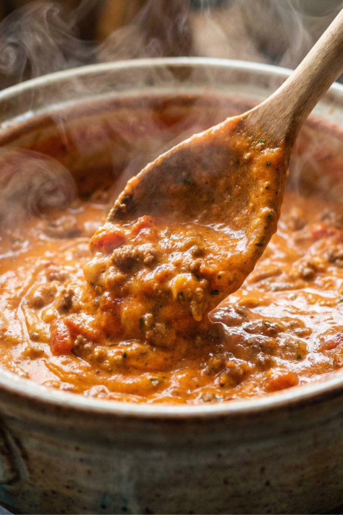 The Ultimate Easy Slow Cooker Taco Pasta: A Cheesy Family Favorite (2026 Edition) 4 Article Image Size 2025 12 16T110356.891