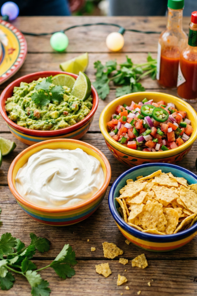The Ultimate Easy Slow Cooker Taco Pasta: A Cheesy Family Favorite (2026 Edition) 6 Article Image Size 2025 12 16T110431.654