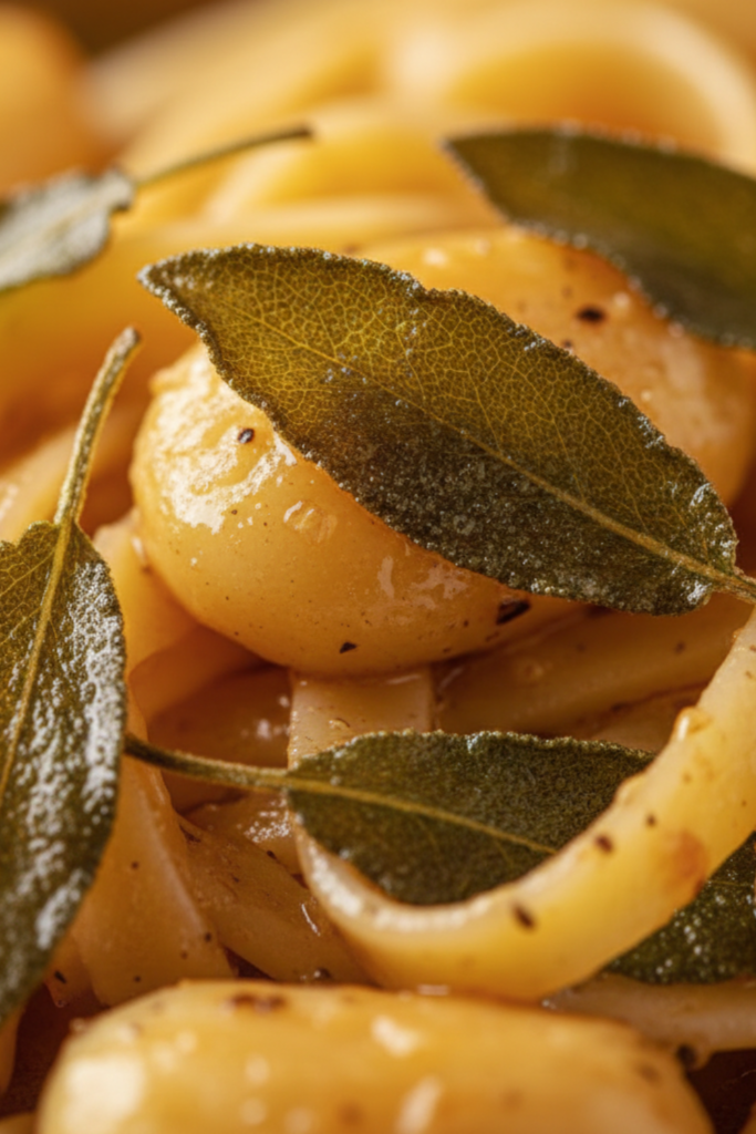 The Ultimate Creamy Tortellini Sauce Recipes You Need to Try in 2026 4 Article Image Size 2025 12 16T113820.682