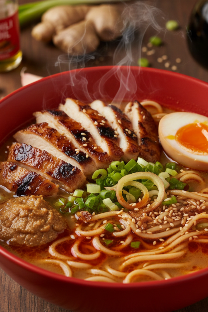 Article Image Size 2025 12 17T003613.642