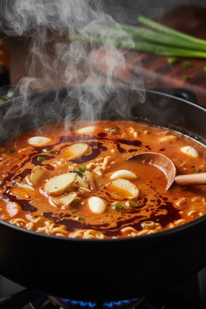 Article Image Size 2025 12 17T004002.051