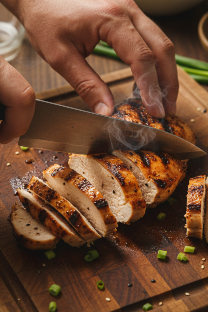 Article Image Size 2025 12 17T004037.135