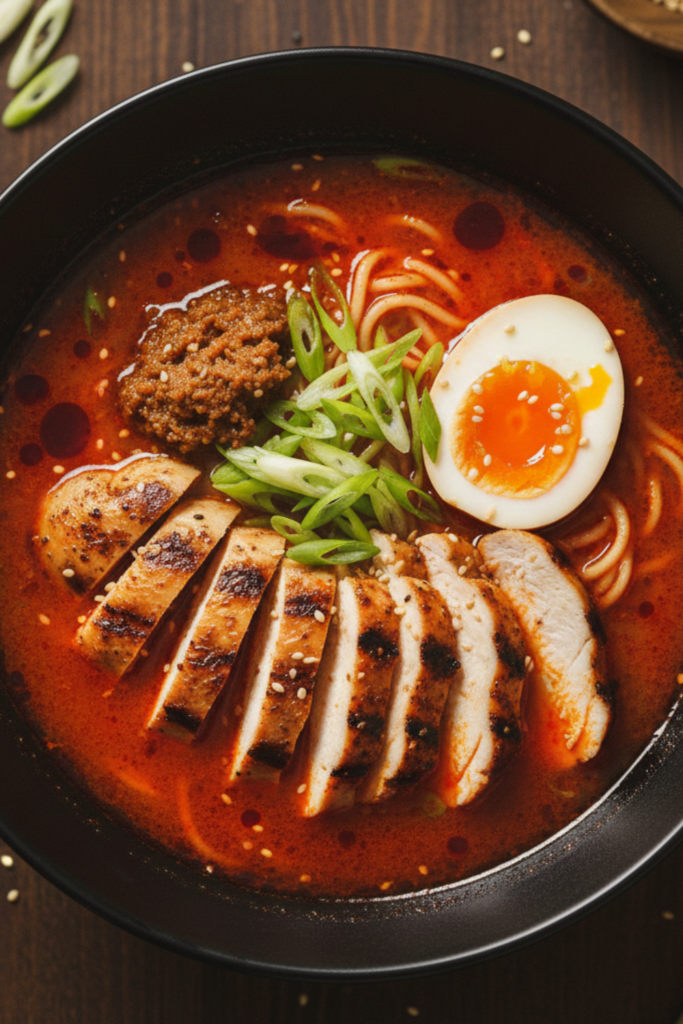 Article Image Size 2025 12 17T004108.544