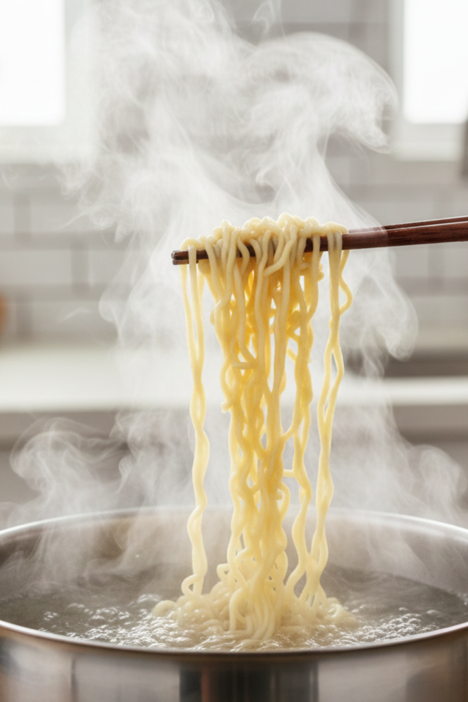 Article Image Size 2025 12 17T004339.444