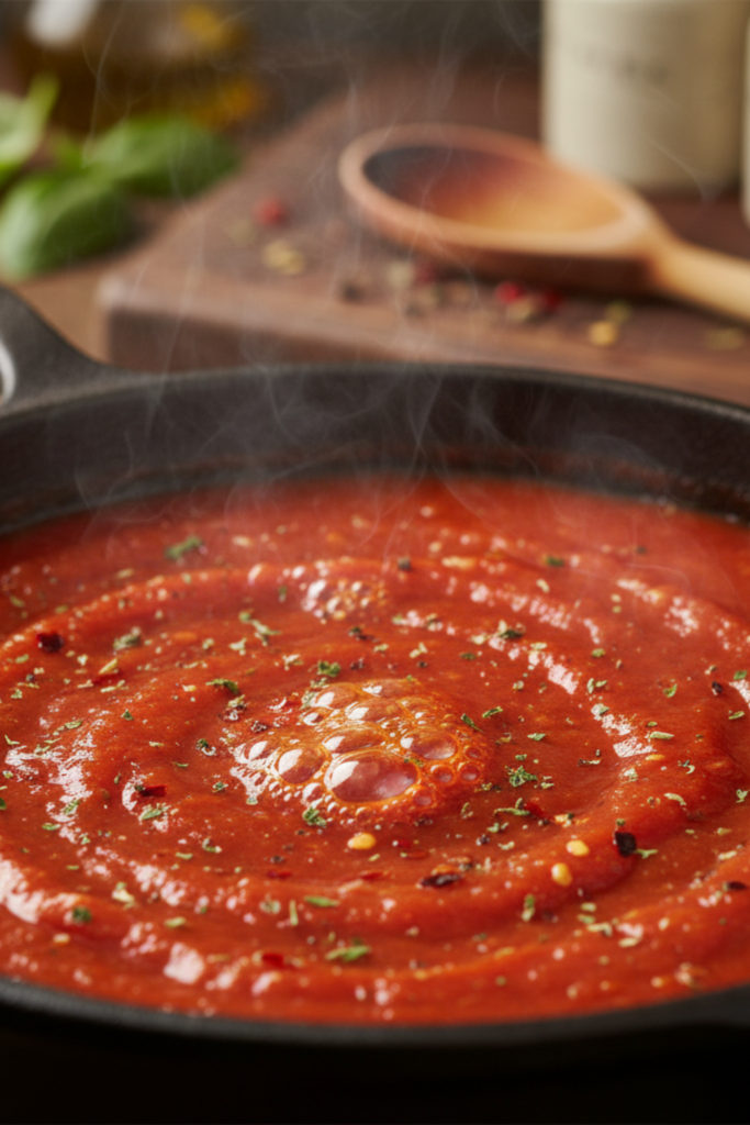 Ultimate Slow Cooker Sloppy Joes Recipe for 2026: Easy & Crowd-Pleasing! 2 Article Image Size 2025 12 17T101801.619