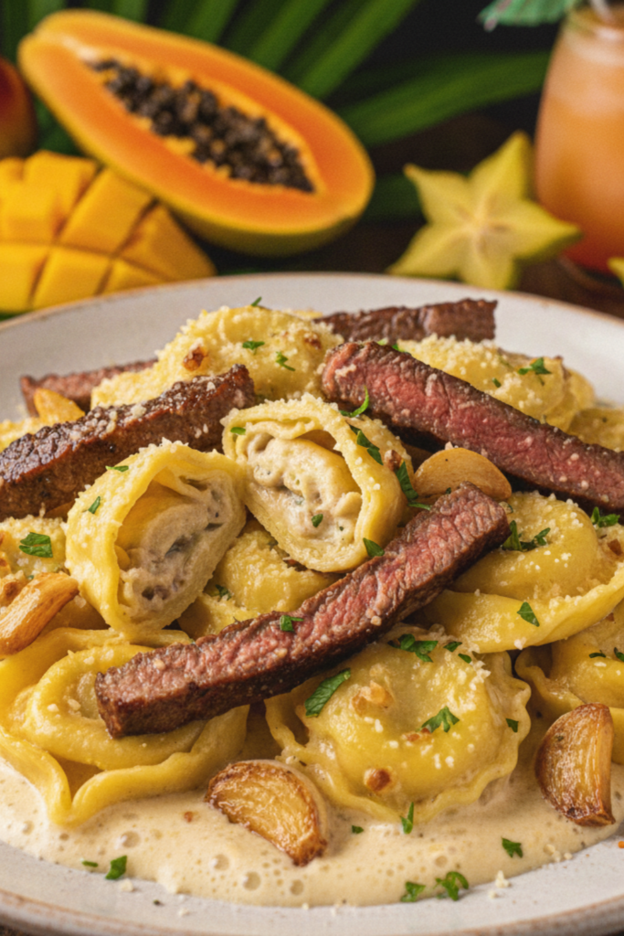 Article Image Size 2025 12 17T103700.805