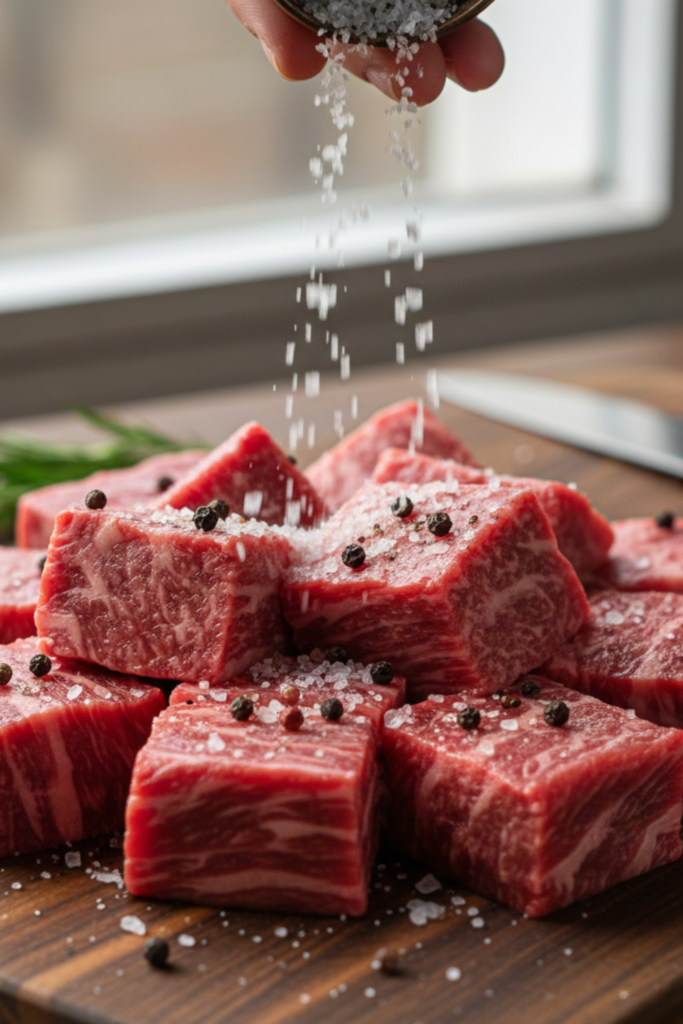 Article Image Size 2025 12 17T103908.094