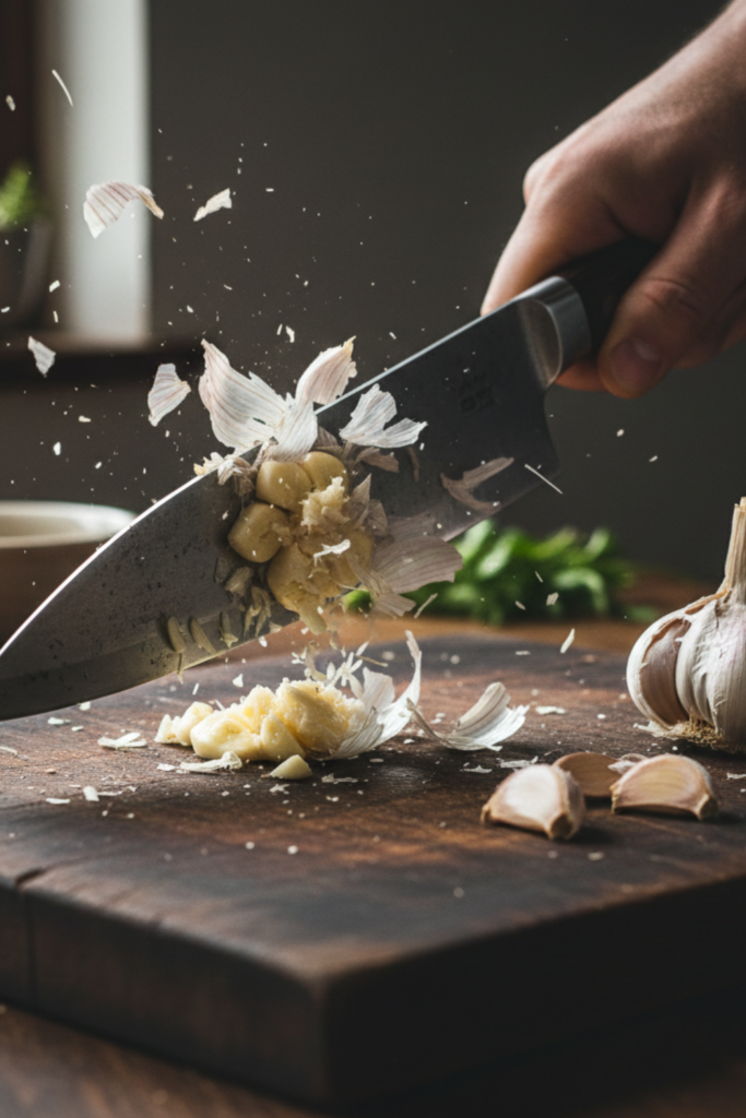 Article Image Size 2025 12 17T104049.878