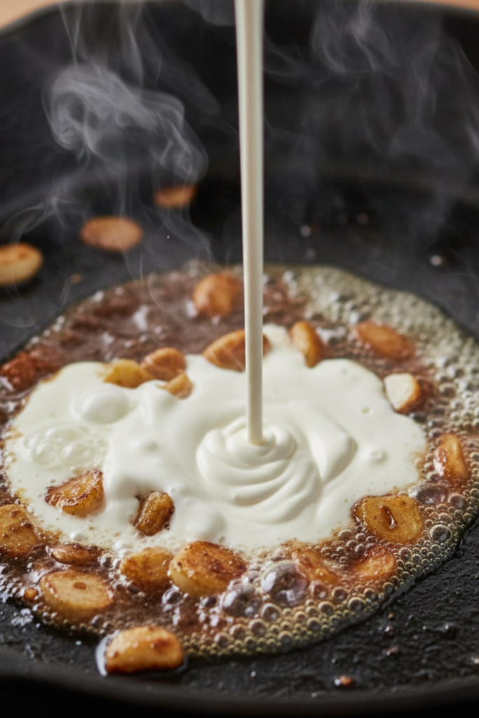 Article Image Size 2025 12 17T104159.710