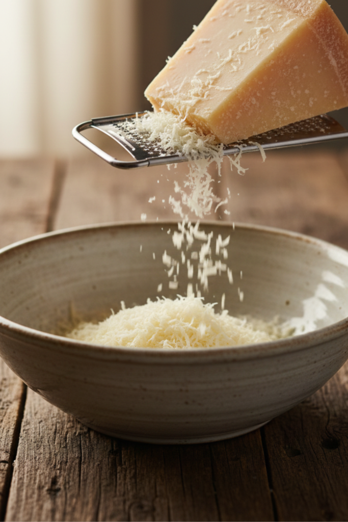 The Ultimate Creamy Homemade Alfredo Sauce Recipe (2026) 3 Article Image Size 2025 12 17T190343.209