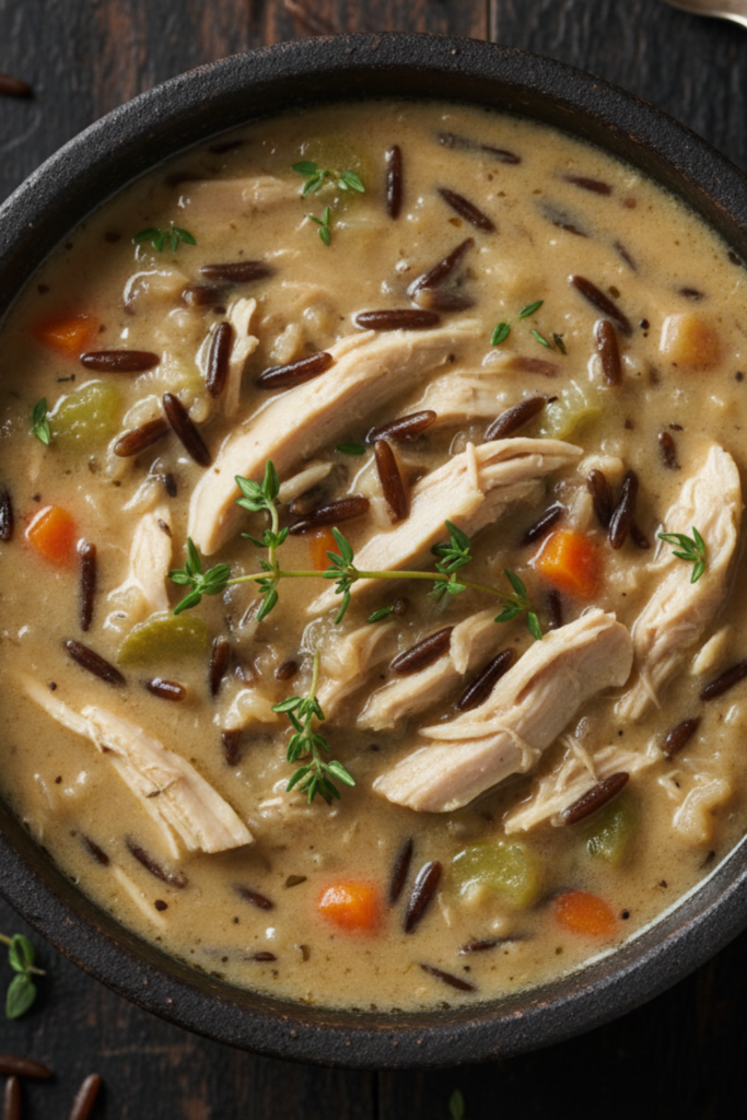 10 Best Healing Crockpot Chicken Soup Recipes to Make in 2026 5 Article Image Size 2025 12 17T193414.090